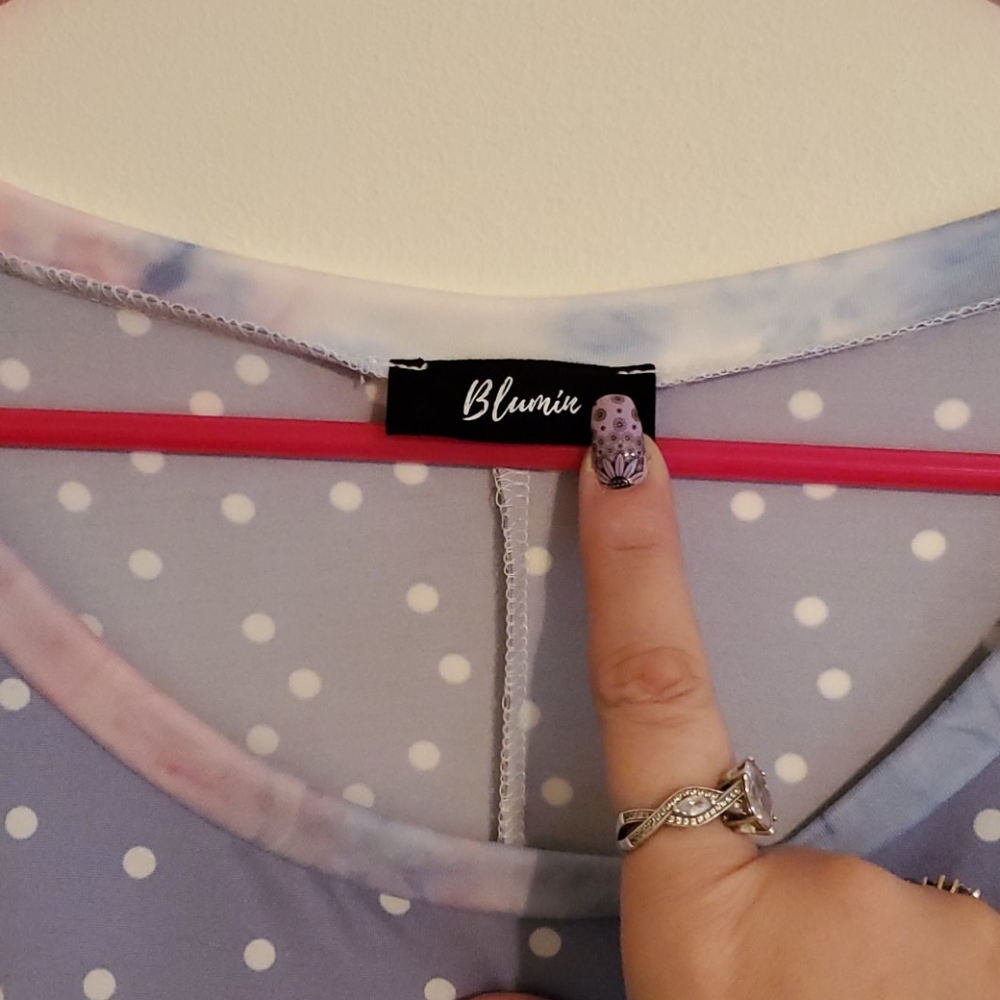 Top - Picture 5 of 5